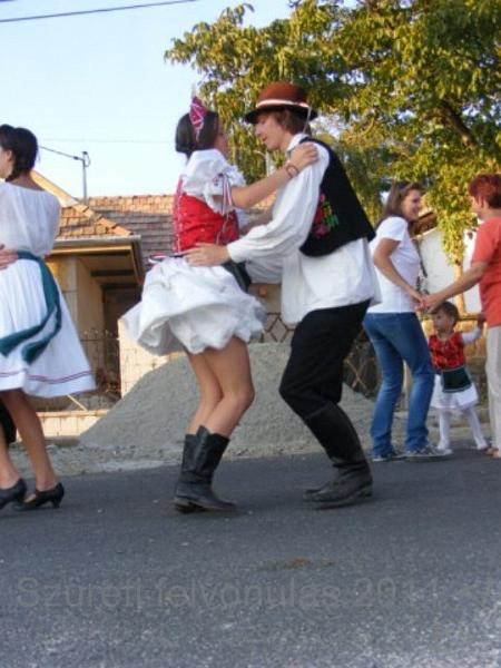 Image_398.jpg