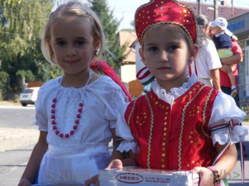 Image_4.jpg