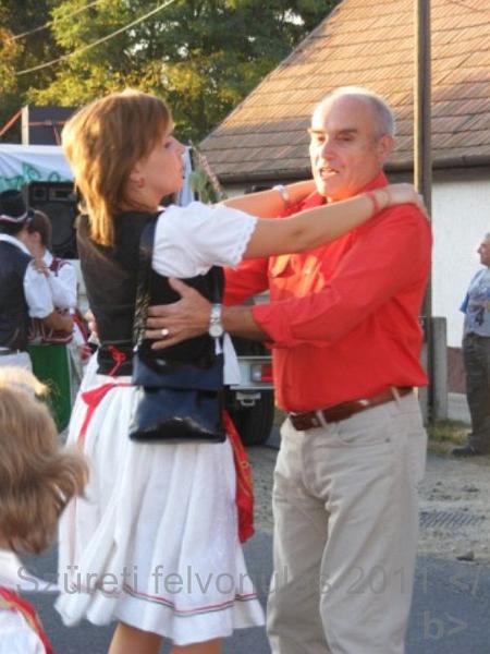 Image_402.jpg
