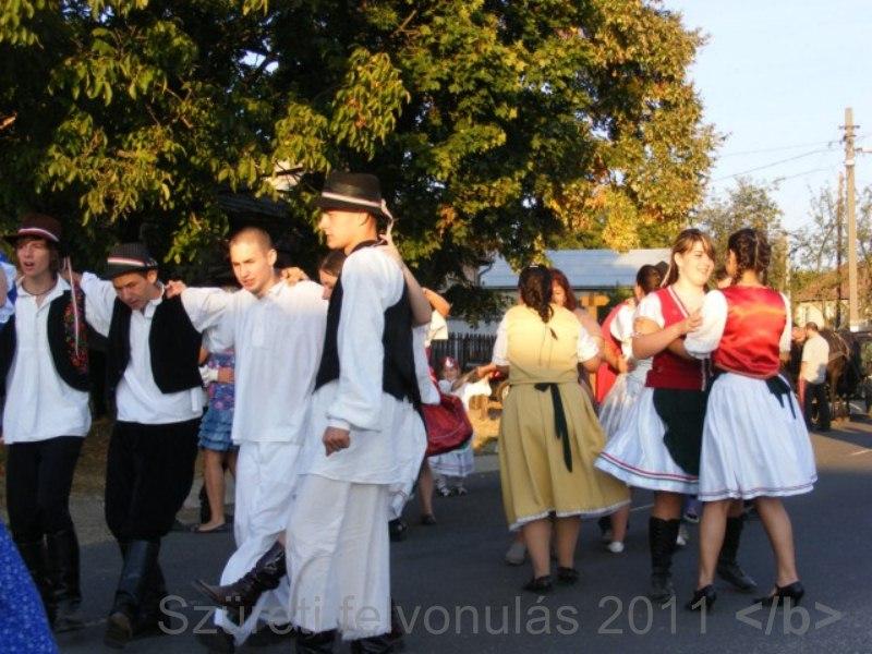 Image_405.jpg