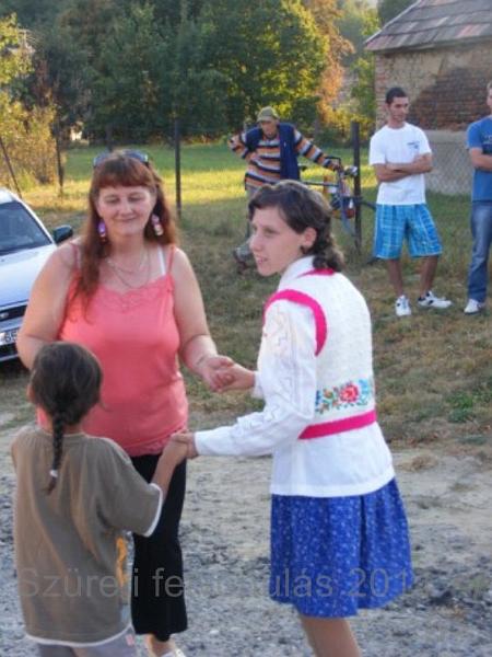 Image_408.jpg