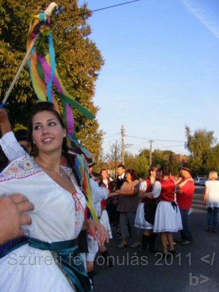 Image_409.jpg