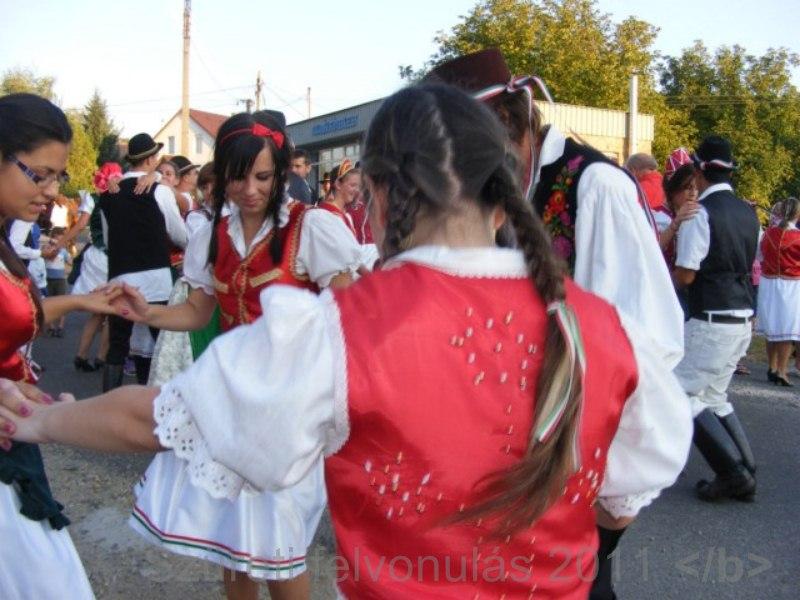 Image_415.jpg
