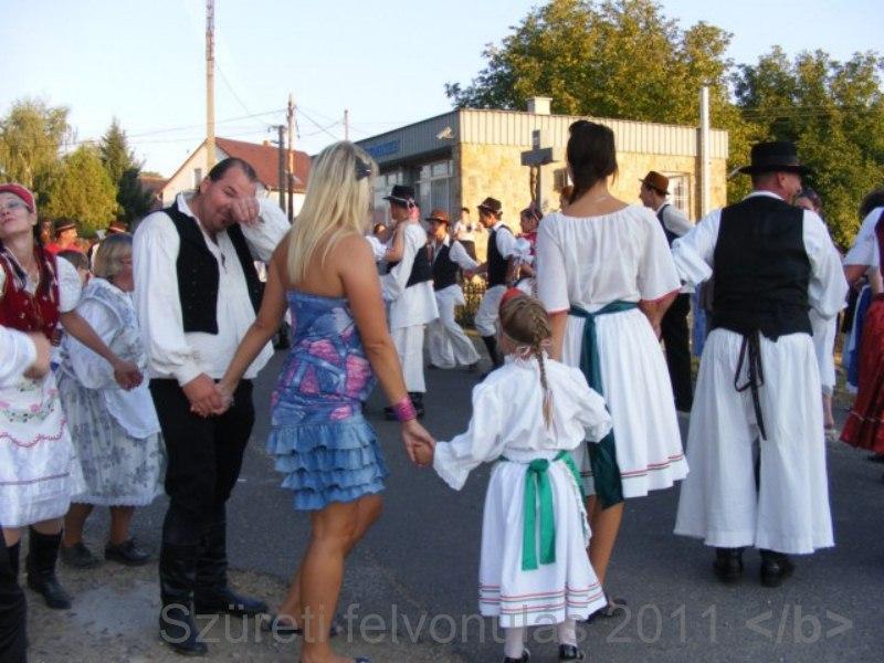 Image_418.jpg