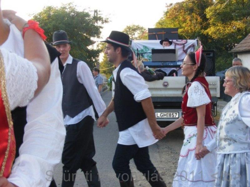 Image_420.jpg