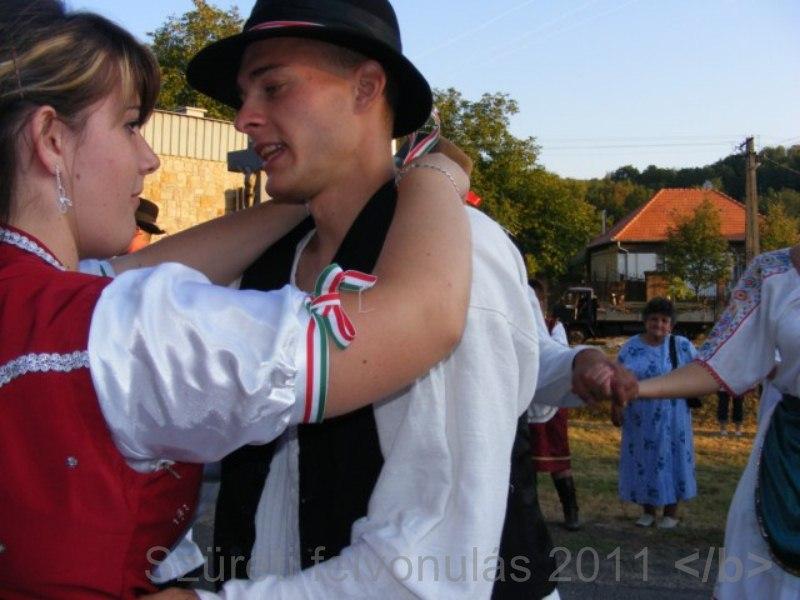 Image_421.jpg