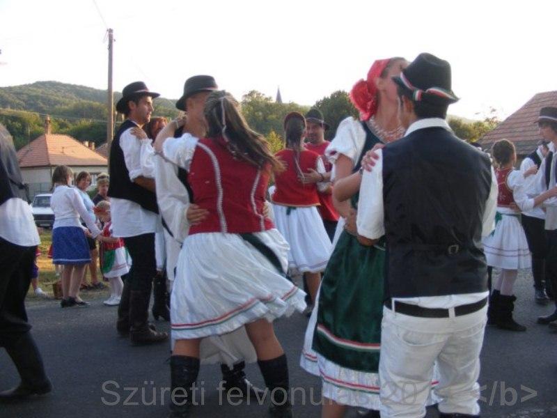 Image_425.jpg