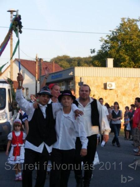 Image_429.jpg