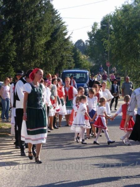 Image_43.jpg