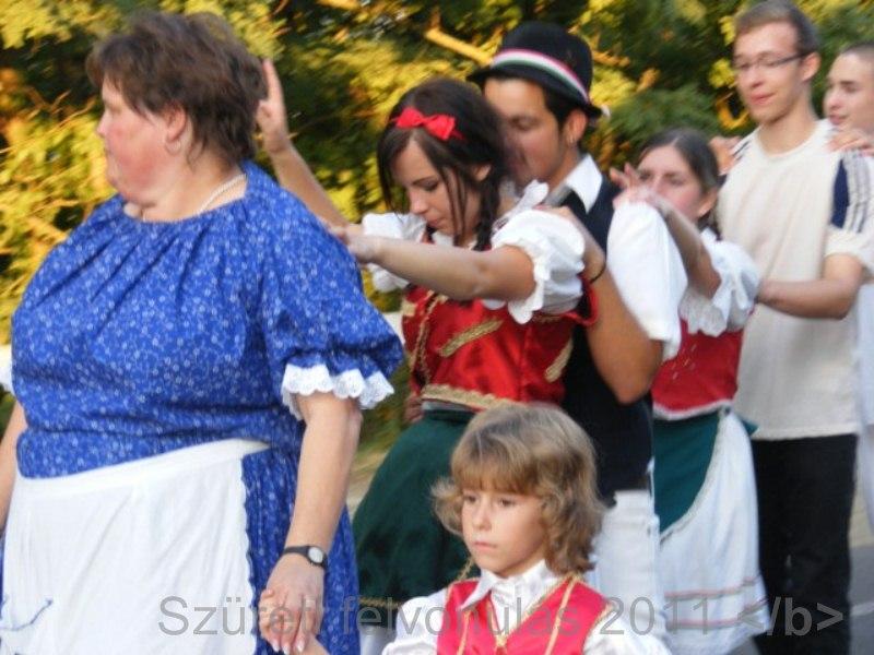 Image_433.jpg