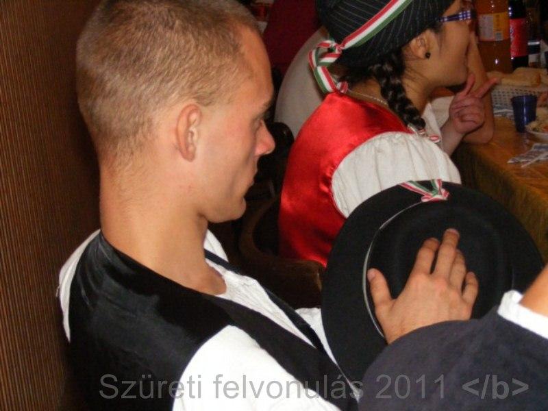 Image_447.jpg