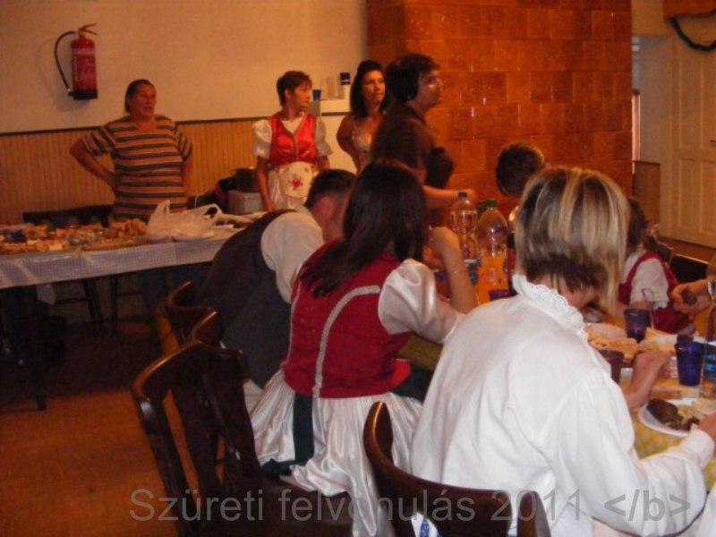 Image_455.jpg