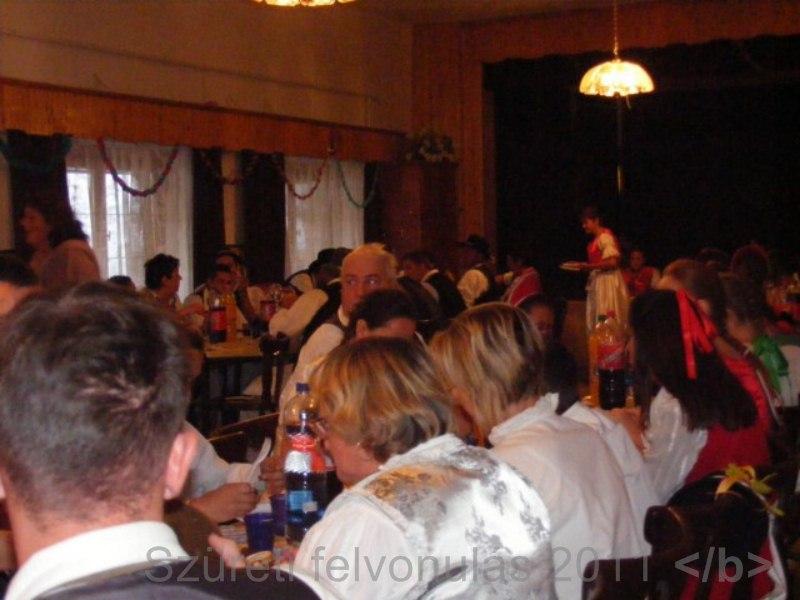 Image_458.jpg