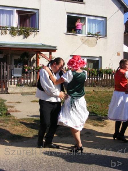 Image_46.jpg
