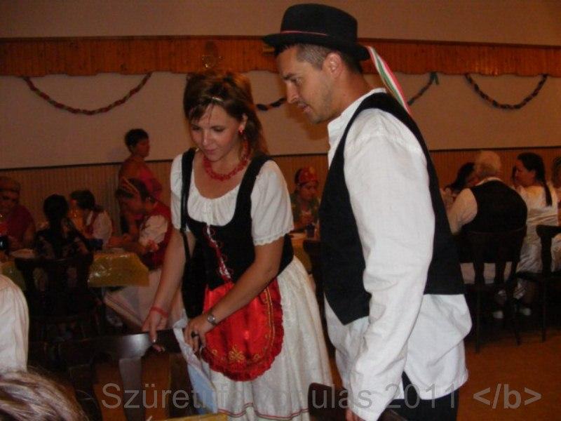 Image_462.jpg