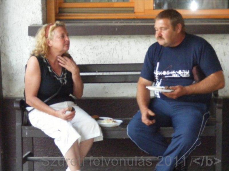 Image_463.jpg
