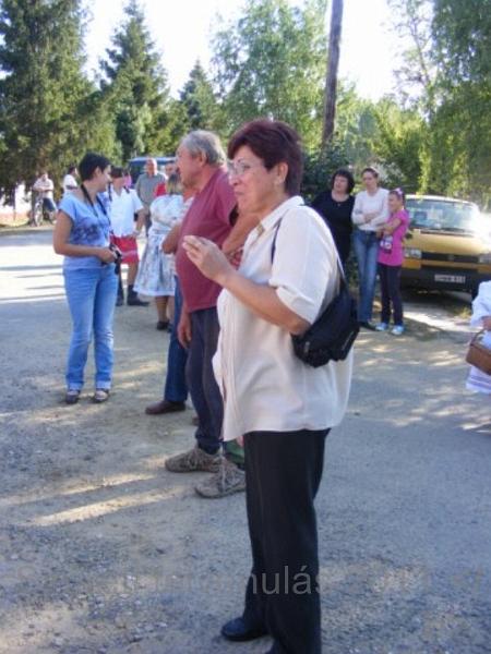 Image_53.jpg