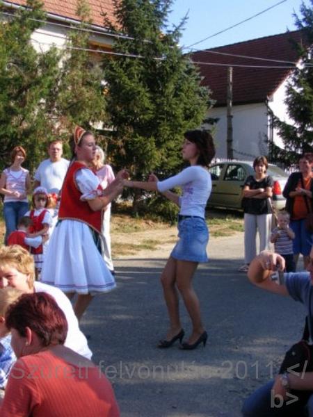 Image_54.jpg