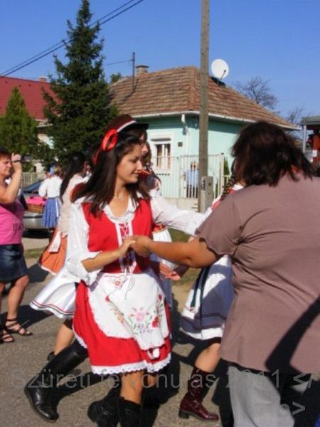 Image_55.jpg
