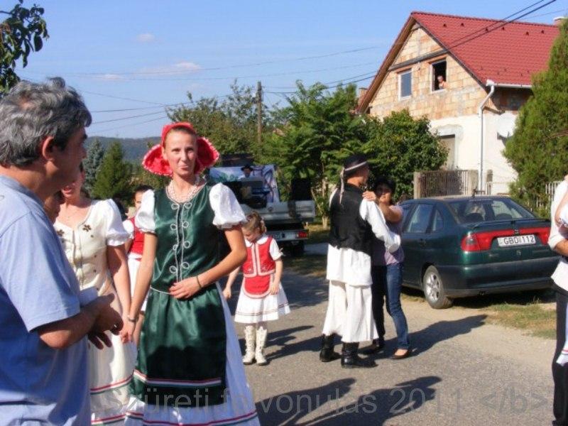 Image_57.jpg