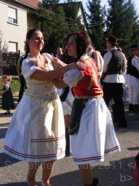 Image_60.jpg