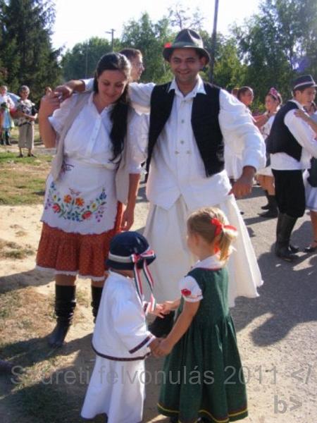 Image_62.jpg