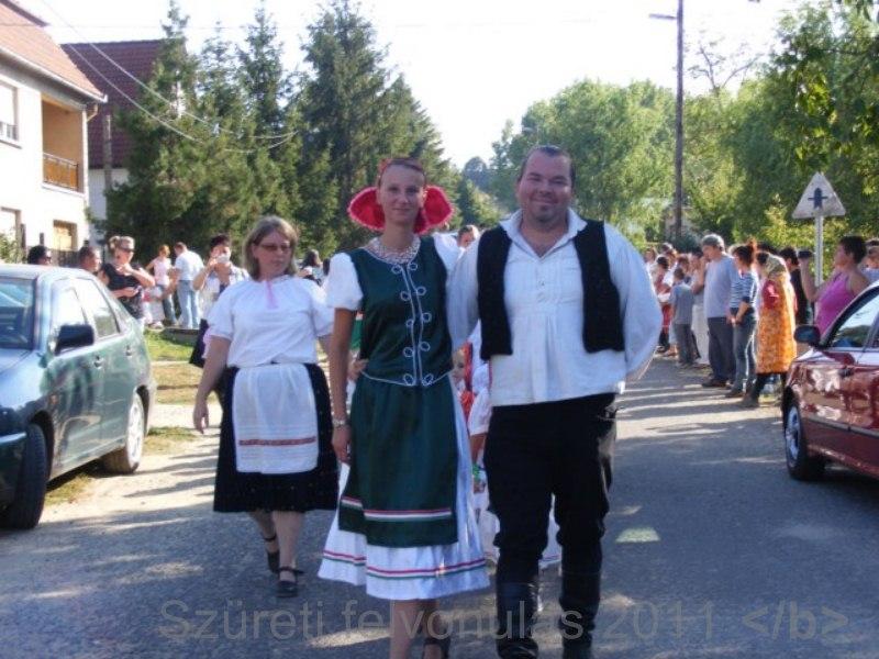 Image_66.jpg
