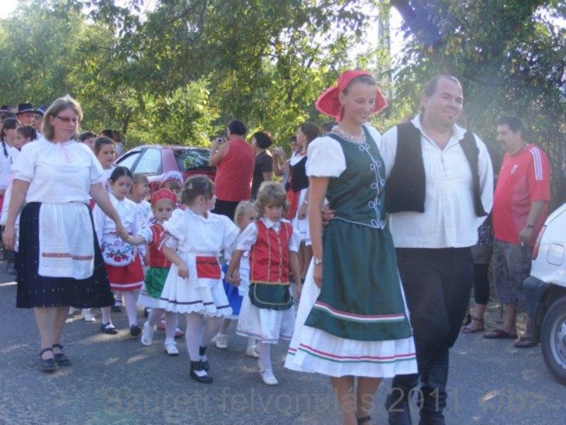 Image_67.jpg