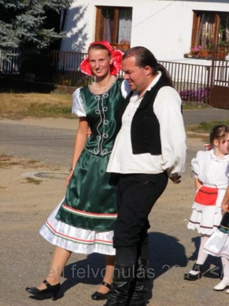 Image_70.jpg