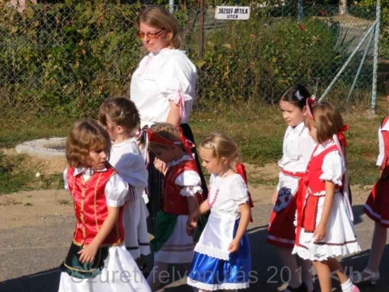 Image_71.jpg