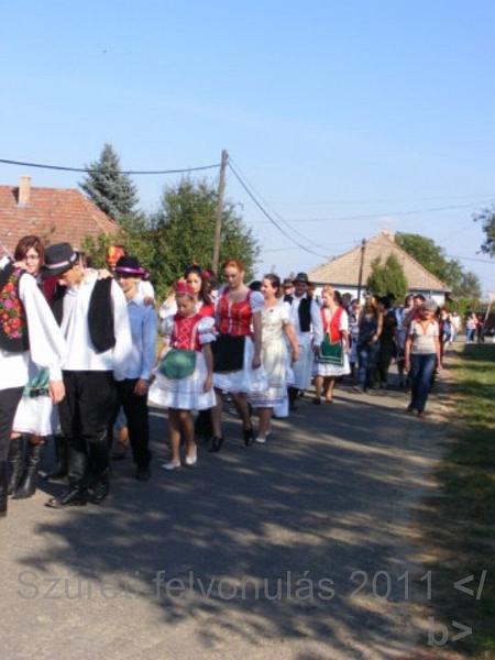 Image_75.jpg
