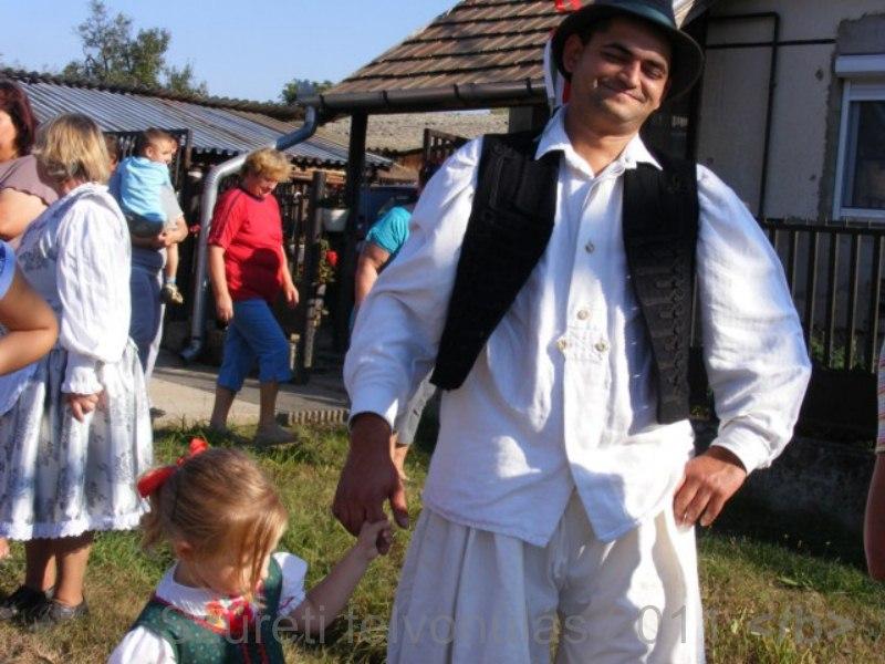 Image_86.jpg