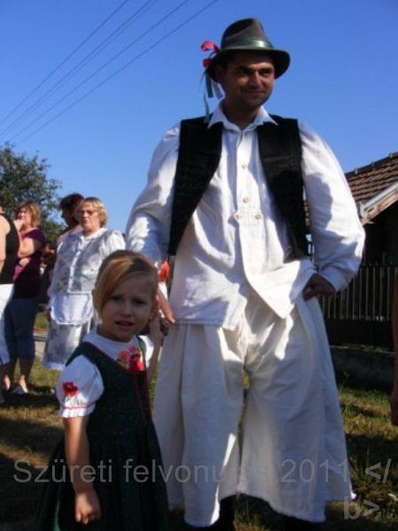 Image_87.jpg