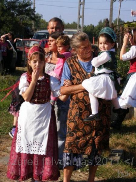 Image_88.jpg