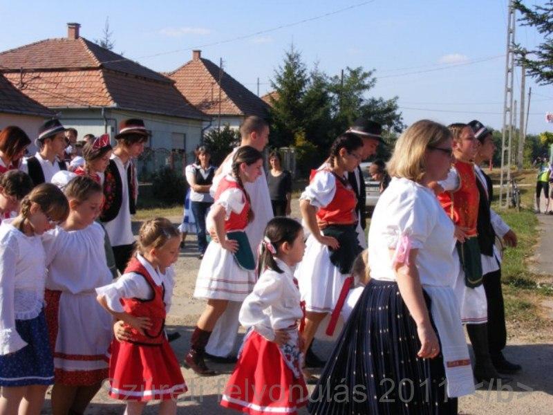Image_91.jpg