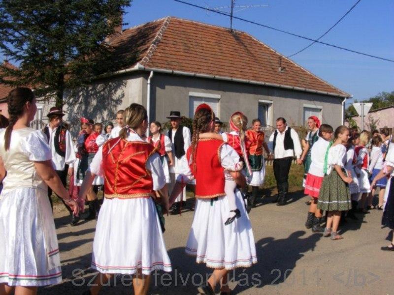 Image_92.jpg