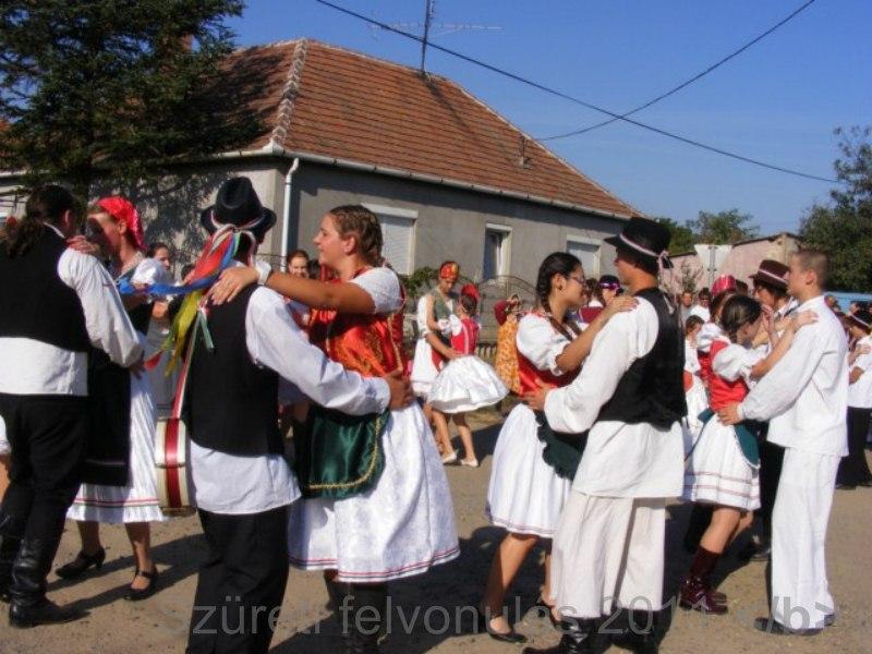 Image_94.jpg
