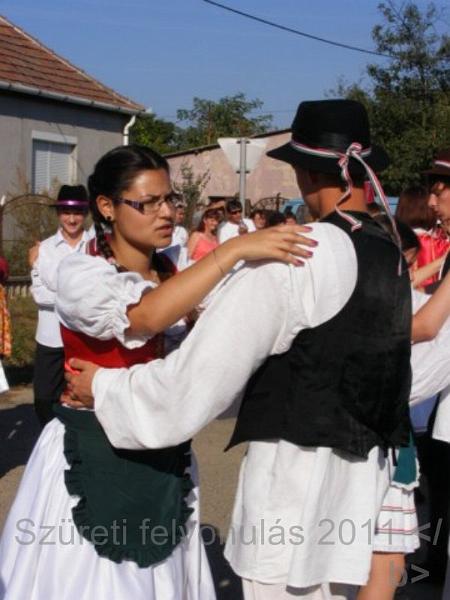 Image_96.jpg