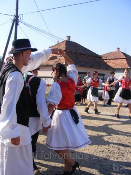 Image_97.jpg