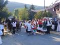 Image_279
