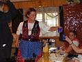 Image_449