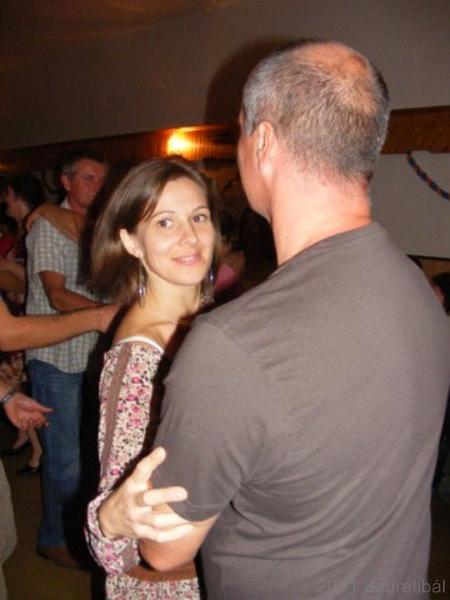 Image_115.jpg