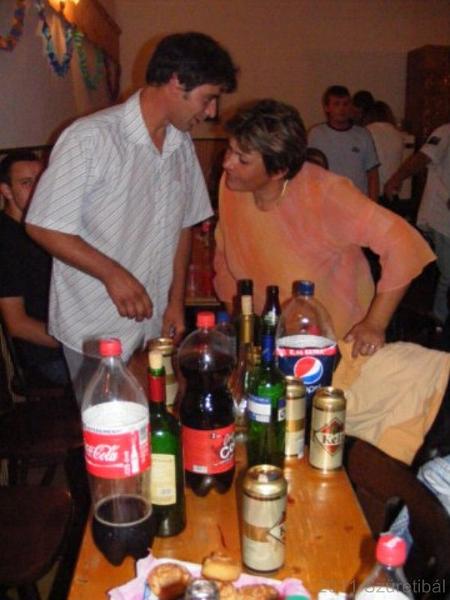 Image_121.jpg