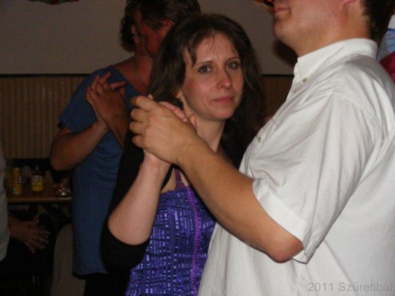 Image_124.jpg