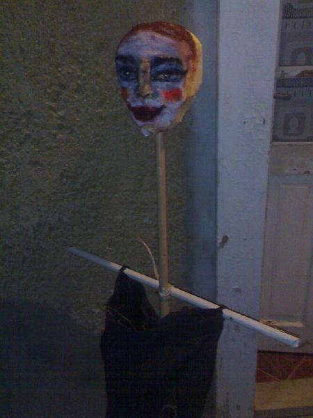 20090405021.jpg