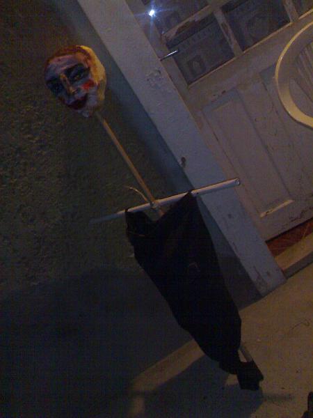 20090405022.jpg