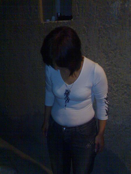 20090405023.jpg