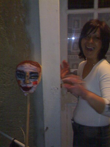 20090405025.jpg