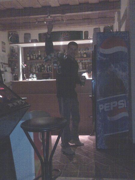 20090405028.jpg