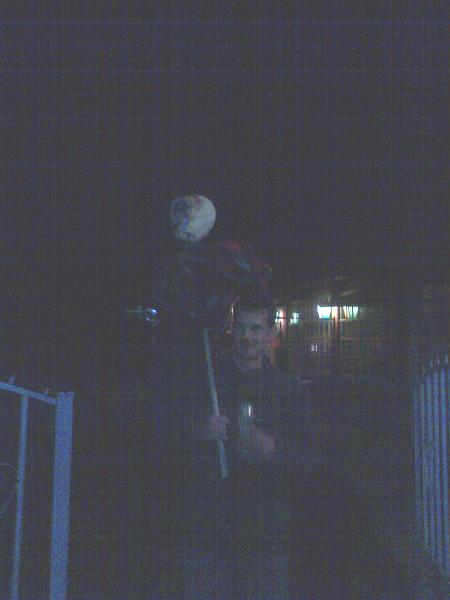 20090405032.jpg